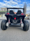   Kidsauto   Off-Road UTV 4WD () (BBH-028 orange)
