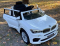   Kidsauto  BMW X5  () (6661R white)