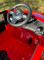   Kidsauto  BMW X5  () (6661R Red)