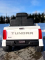   Kidsauto  Toyota Tundra () (TR2305 white)