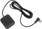  Sigma E7232 Android 10 2/32Gb