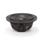  Morel Elate Carbon MW 6