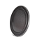  Morel Virtus Nano Carbon 62