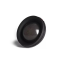  Morel Virtus Nano Carbon 63