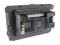   Cyclone VW ANDROID 9 DSP 4G