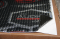 ³ AudioSystem Alubutyl 3000 v2 3.0 mm (0,70,5)