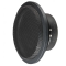  Helix IK S10 (SVC2)