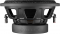  Helix IK W10 (DVC2)