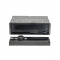  Decker MDR-110 BT