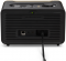   JBL Authentics 200 Black (JBLAUTH200BLKEP)