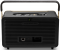   JBL Authentics 300 Black (JBLAUTH300BLKEP)