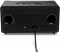   JBL Authentics 500 Black (JBLAUTH500BLKEP)