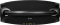 ���������� ������� JBL Boombox 3 Wi-Fi Black (JBLBB3WIFIBLKEP)