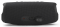   JBL Charge 5 Black (JBLCHARGE5BLKPB)