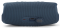   JBL Charge 5 Blue (JBLCHARGE5BLUPB)