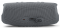   JBL Charge 5 Gray (JBLCHARGE5GRYPB)