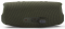   JBL Charge 5 Green (JBLCHARGE5GRNPB)
