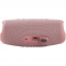   JBL Charge 5 Pink (JBLCHARGE5PINKPB)