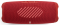   JBL Charge 5 Red (JBLCHARGE5REDPB)