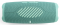   JBL Charge 5 Teal (JBLCHARGE5TEALPB)