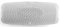   JBL Charge 5 White (JBLCHARGE5WHTPB)