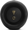   JBL Charge 5 Wi-Fi Black (JBLCHARGE5WIFIBLK)