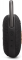   JBL Clip 5 Black (JBLCLIP5BLK)