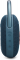   JBL Clip 5 Blue (JBLCLIP5BLU)