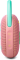   JBL Clip 5 Pink (JBLCLIP5PINK)