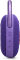   JBL Clip 5 Purple (JBLCLIP5PUR)