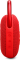   JBL Clip 5 Red (JBLCLIP5RED)
