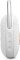   JBL Clip 5 White (JBLCLIP5WHT)