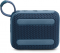 ���������� ������� JBL Go 4 Blue (JBLGO4BLU)