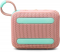   JBL Go 4 Pink (JBLGO4PINK)