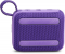   JBL Go 4 Purple (JBLGO4PUR)