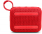   JBL Go 4 Red (JBLGO4RED)