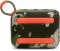   JBL Go 4 Squad (JBLGO4SQUAD)