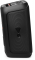   JBL PartyBox Club 120 (JBLPBCLUB120EP)