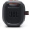   JBL Partybox GO Essential (JBLPBOTGESEU)