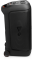   JBL PartyBox Stage 320 (JBLPBSTAGE320EP)