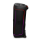  JBL PartyBox Ultimate (JBLPARTYBOXULTEU)