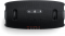   JBL Xtreme 4 Black (JBLXTREME4BLKEP)