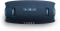   JBL Xtreme 4 Blue (JBLXTREME4BLUEP)