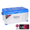   Brevia 25 ( LG) 22405