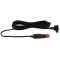   Brevia 30 ( LG) 22515