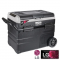  Brevia 50 ( LG) 22635