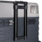   Brevia 50 ( LG) 22745