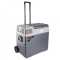   Brevia 62 ( LG) 22795