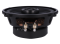  Voice E52X