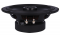  Voice E62X
